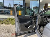 Opel Grandland (X) 1.2 T Ultimate