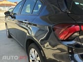 Fiat Tipo 1.6 M-Jet Lounge