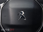 Peugeot 5008 1.5 BlueHDi GT Line
