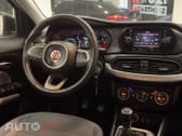 Fiat Tipo 1.3 M-Jet Easy JLL 17 (NACIONAL)