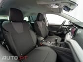 Skoda Octavia Break 2.0 TDI