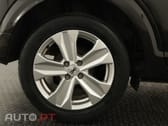Dacia Sandero Sandero 1.0 TCe Expression CVT