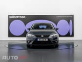 Seat Ibiza 1.0 Reference