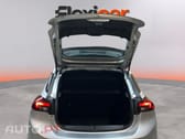 Opel Corsa 1.2 T Edition Aut.