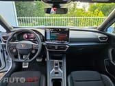 Cupra Formentor 1.5 E-Hybrid Special Edition DSG