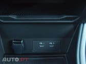 Mitsubishi ASX 1.0 MPI-T Kaiteki
