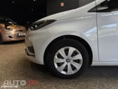 Renault Zoe (c/ Bateria) Zen 50