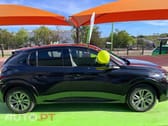 Peugeot E-208 50 kWh Edition