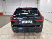 Volvo XC60 2.0 T6 PHEV Ultimate Dark AWD