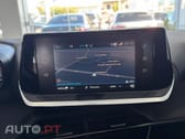 Peugeot 2008 1.5 BlueHDi Active Pack
