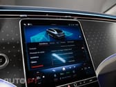 Mercedes-Benz EQE SUV 350+ AMG Line Premium