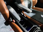 Volkswagen Id.4 Pro Performance