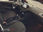 Peugeot 208 1.2 PureTech Style