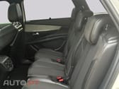 Peugeot 5008 1.5 BlueHDi GT EAT8
