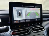 Smart #1 66 kWh Premium