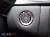 Renault Captur Tce 115 Techno