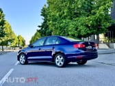 Volkswagen Jetta 1.2 TSi Comfortline