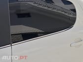 Peugeot 108 1.0 e-VTi Allure