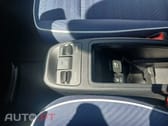 Fiat 500e 42kWh Pop