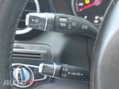 Mercedes-Benz C 220 d Aut.