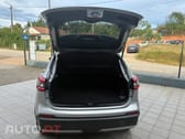 Nissan Qashqai 1.3 DIG-T N-Connecta