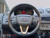 Seat Ibiza 1.2 TDI 