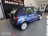 Volkswagen Polo 1.2 Live