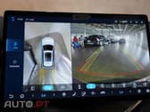 BYD Seal U 1.5 DM-i Comfort