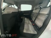 Citroen C3 1.2 PureTech Max