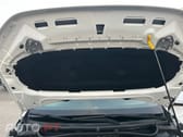 Volkswagen Taigo 1.0 TSI Urban Style