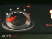Peugeot 208 1.2 PureTech Allure
