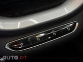 Fiat 500e 23,8kWh