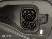 Volkswagen Golf Golf 1.5 TSI e-Hybrid Life DSG