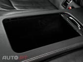 Mercedes-Benz CLS 350 CDi AMG
