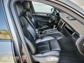 Porsche Macan S Diesel PDK