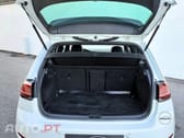 Volkswagen Golf 2.0 TSI GTI Performance