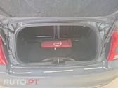 Fiat 500C 1.2 Collezione Fall