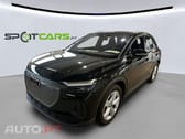 Audi Q4 E-Tron 40 82 kWH