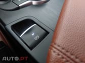 Alfa Romeo Giulia 2.2 D 