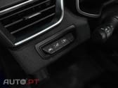 Renault Clio 1.6 E-Tech Full Hybrid RS Line
