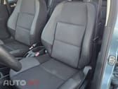 Peugeot 207 1.4 VTi Active