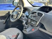 Renault Kangoo 1.5 dCi Business S/S