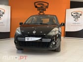 Renault Clio III