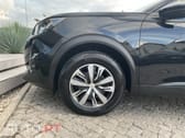 Peugeot 2008 1.2 PureTech Active
