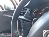 Citroen C3 1.1 Seduction
