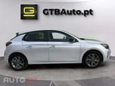Opel Corsa 1.2 CM5