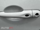 Renault Zoe (c/ Bateria) Intens 50