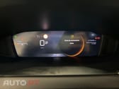 Peugeot 2008 1.2 Hybrid Allure e-DCS6