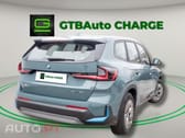 BMW iX1 xDrive 30 I.V.A DEDUTÍVEL