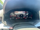 Seat Ibiza 1.0 TSI FR